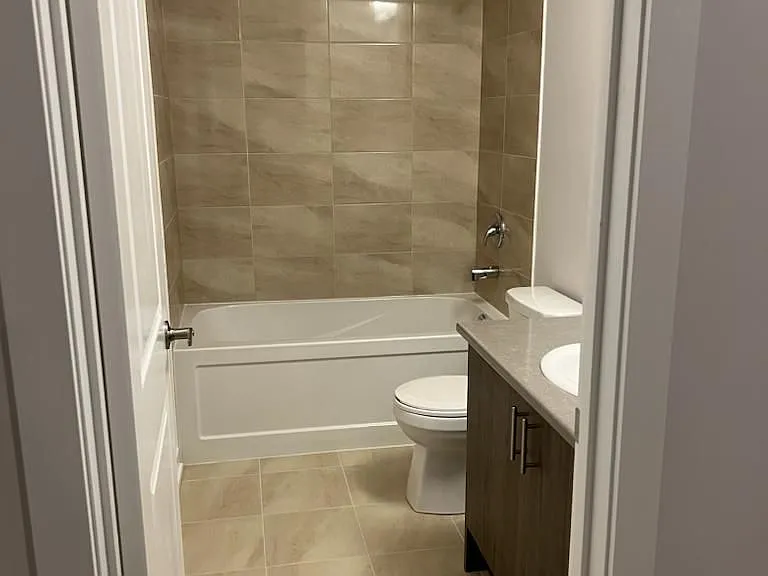 24 Trailside Dr — Photo 12