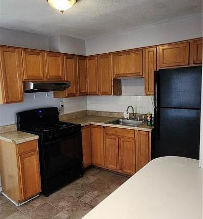 5th image of 5519 Elysian Fields Ave
