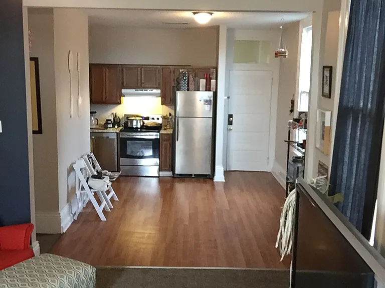 4200 Iberville St #2 — Photo 4