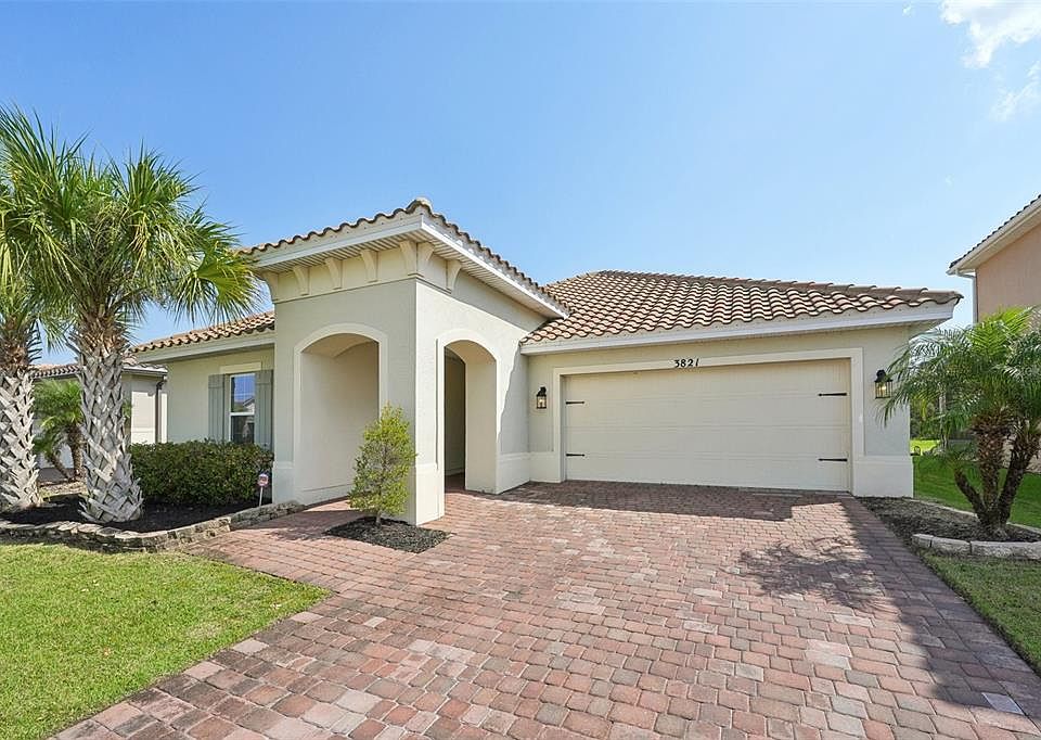 1st image of 3821 CARRICK BEND DRIVE