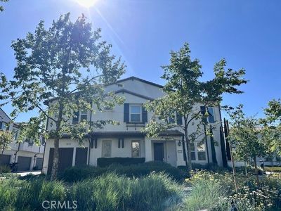 30313 Town Square Dr, Menifee, CA, 92584
