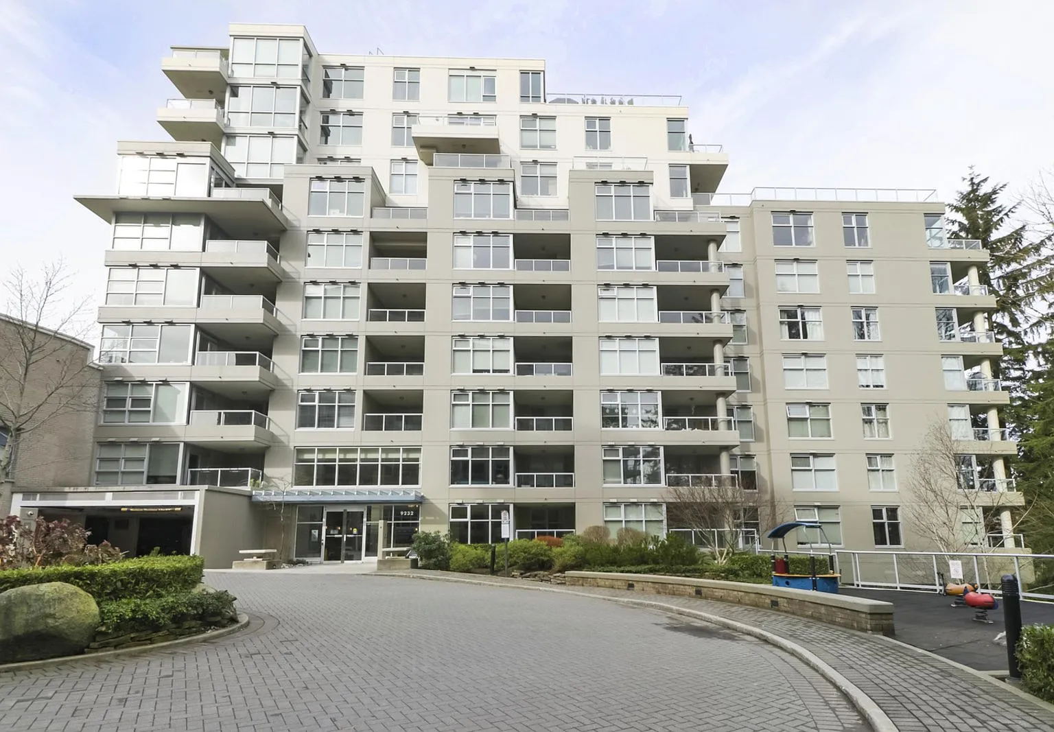 1 bed, 630 sqft, $2,000 — Photo 1