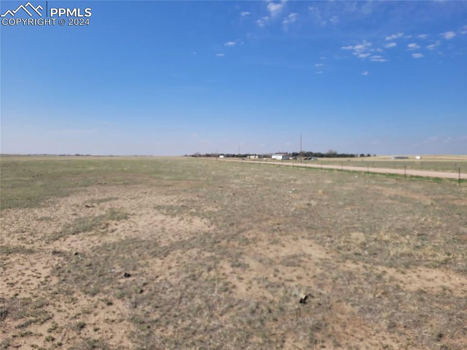 2nd image of Log Rd
