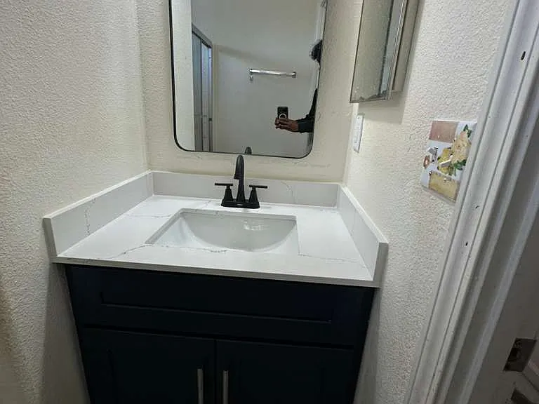 8577 Galindo Dr — Photo 11