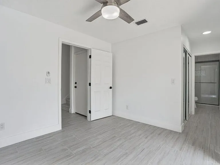 5230 Woodruff Ln — Photo 21