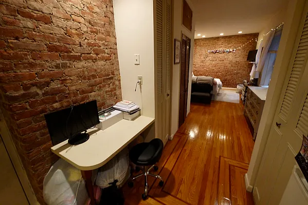 Rented by JM Preston Properties LLC | media 8