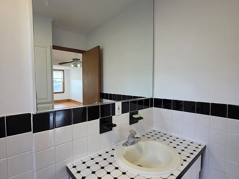 218 Seaview Ave #2F — Photo 14