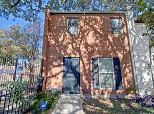 6427 Wurzbach #4 #4, San Antonio, TX 78240