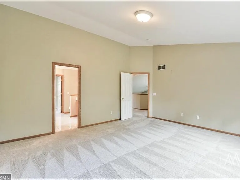 17515 48th Pl N — Photo 17