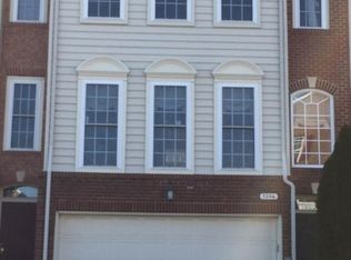7206 Fair Oak Dr, Hanover, MD 21076