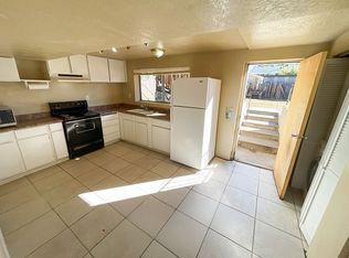 6085 S Scorpio Dr, Salt Lake City, UT 84118