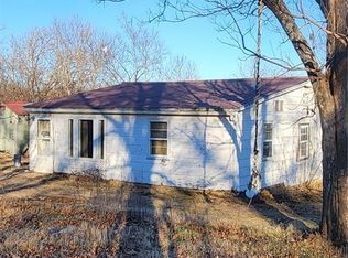 17996 Highway 28 W, Dixon, MO 65459