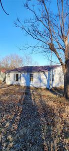 17996 Highway 28 W, Dixon, MO, 65459