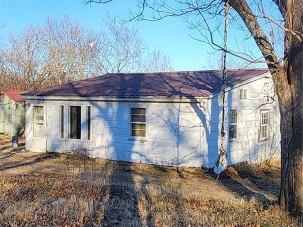 17996 Highway 28 W, Dixon, MO 65459