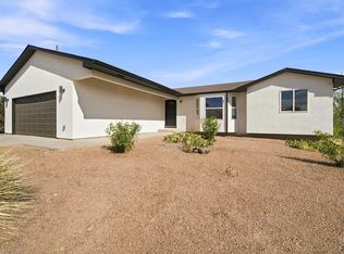 1124 E Lilac Ct, Pueblo West, CO 81007