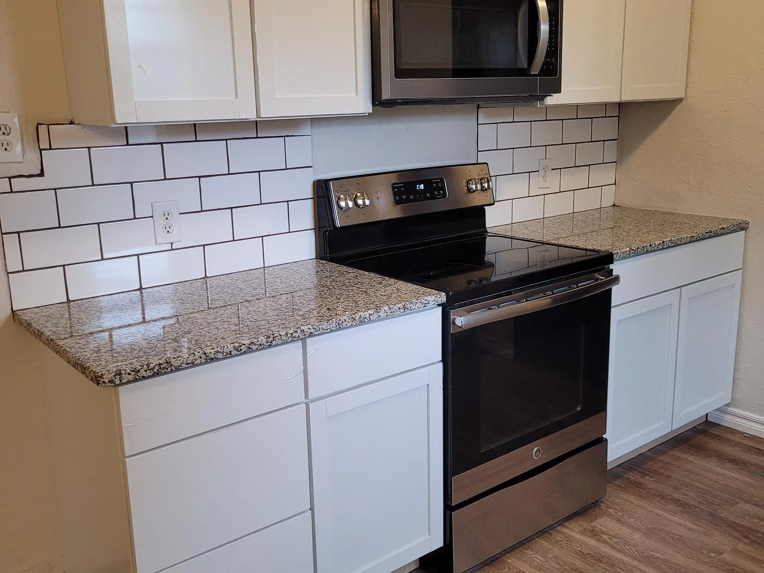 4 bed, 1949 sqft, $1,575 — Photo 3