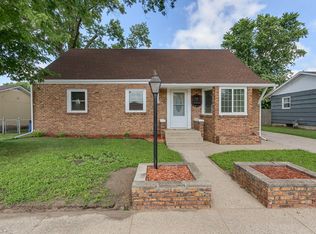 709 Indiana Ave, Michigan City, IN