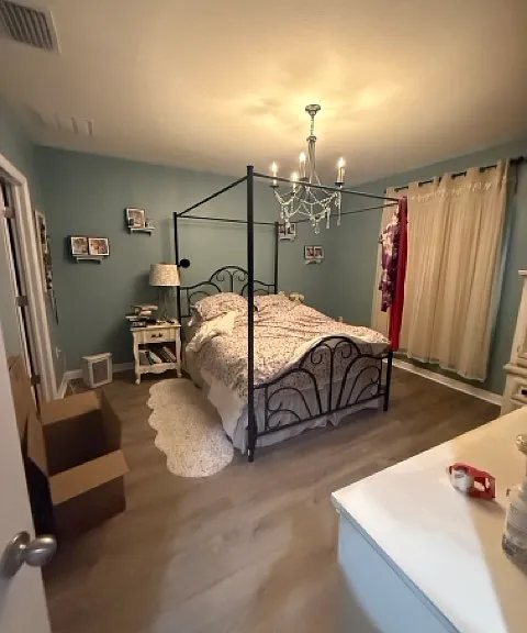 13825 River Fish Ct — Photo 10