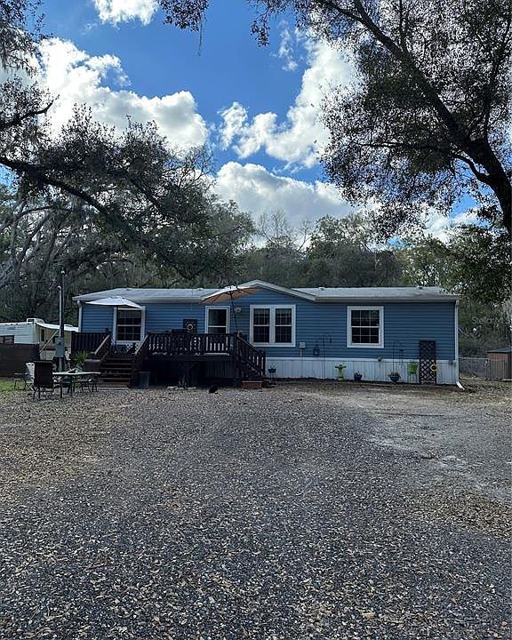 1st image of 7790 N Hamilton Rd