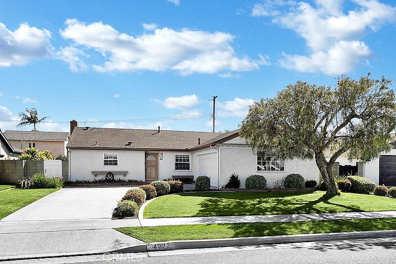 4872 Oahu Dr, Huntington Beach, CA 92649 Zillow