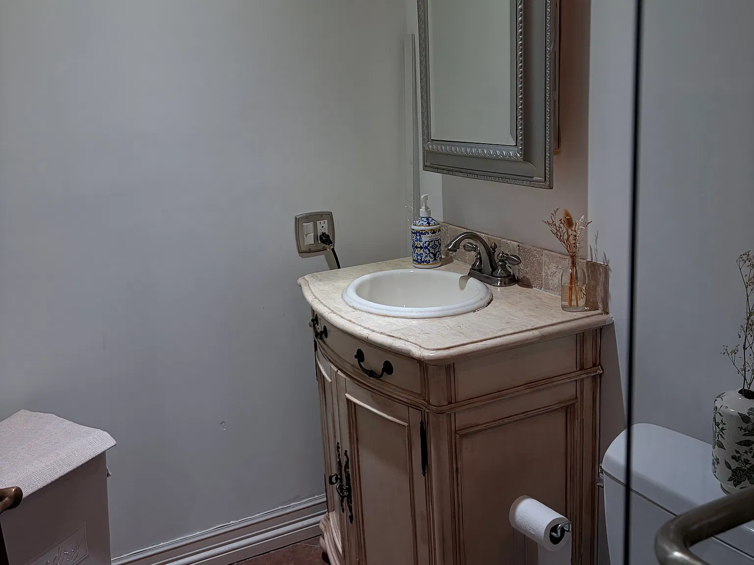 1 bed, 390 sqft, $1,850 — Photo 3