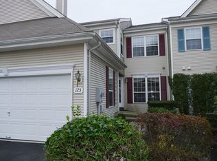 125 Coburn Rd, Pennington, NJ 08534