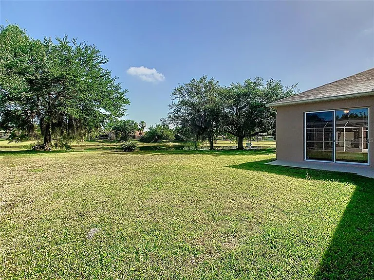 4925 Brightmour Cir — Photo 53