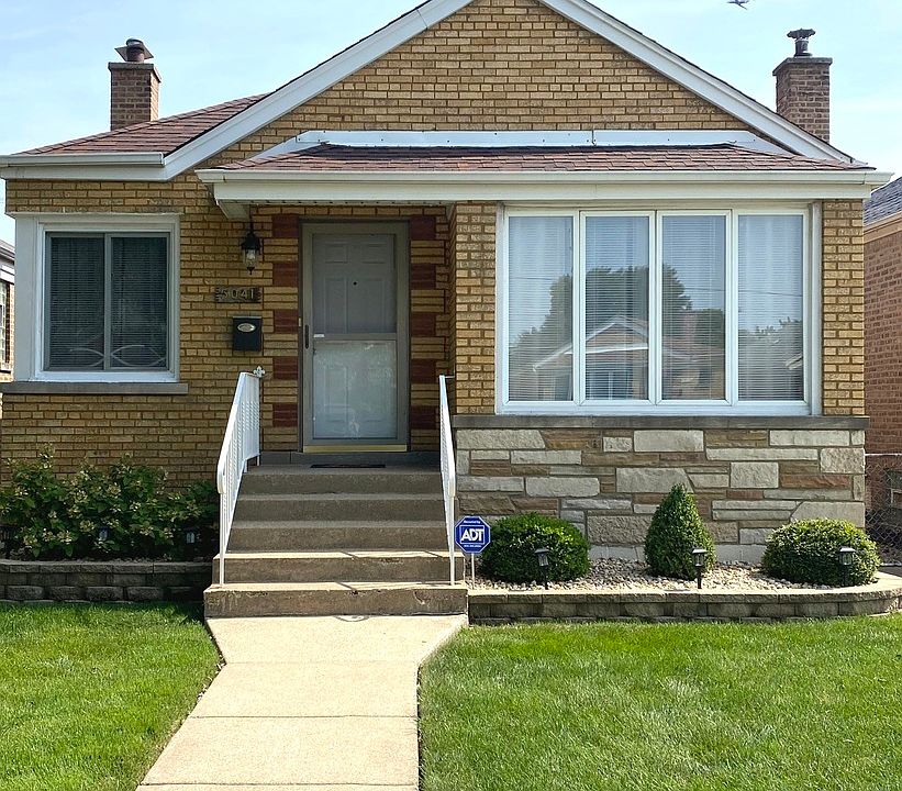 1st image of 5041 S Lawler Ave
