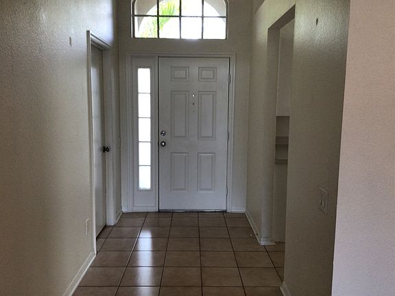 2nd image of 12118 Dawn Vista Dr