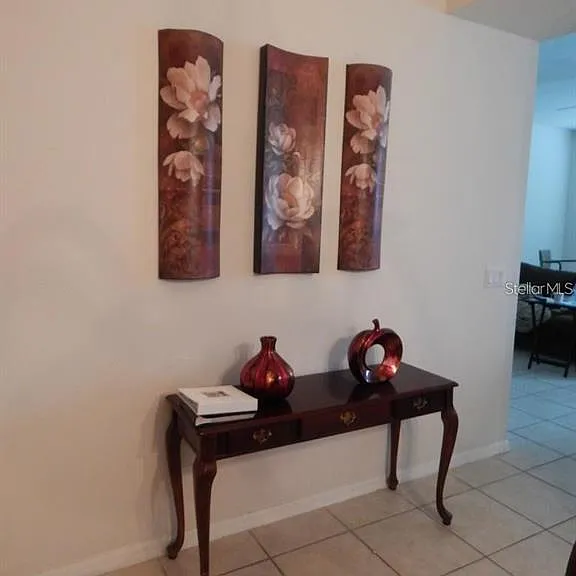 13508 Blue Sunfish Ct — Photo 5