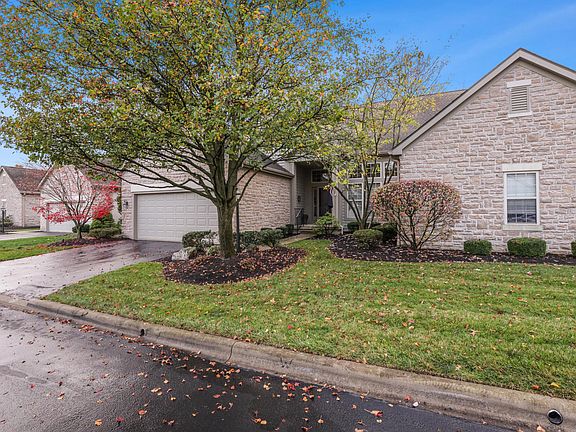 4th image of 6330 Grassmere Dr