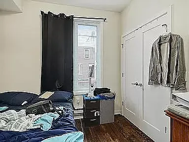 412 Moyer St #4 — Photo 9