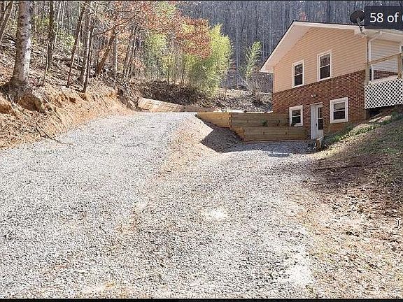 3rd image of 2472 Cold Branch Rd