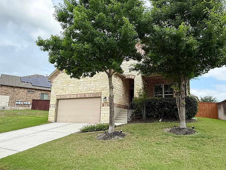 12006 Pitcher Rd — Photo 50