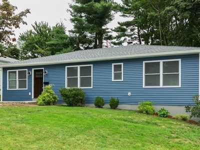 14 Osage Dr W, Ossining, NY, 10562