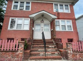 763 Allen St APT 1, Elizabeth, NJ 07202