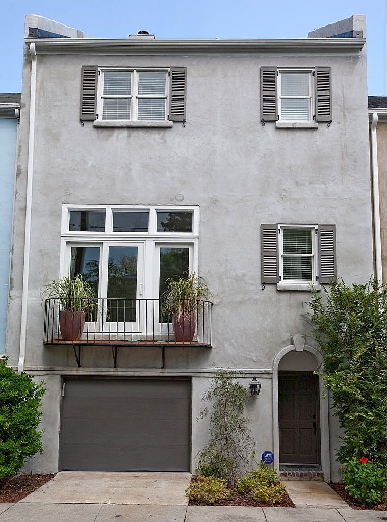 26 Archdale St, Charleston, SC 29401 Zillow