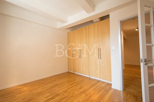 Rented by Brick&Mortar | media 16