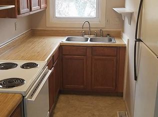 228 Hawthorne Ave APT B, Knoxville, TN 37920