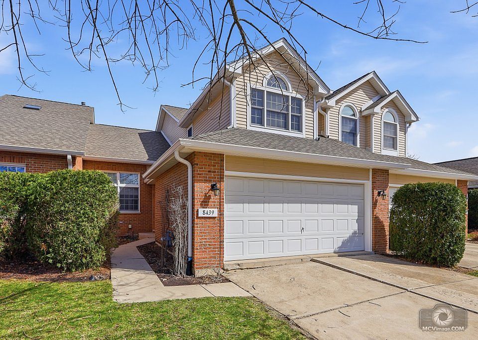 1st image of (Undisclosed Address)