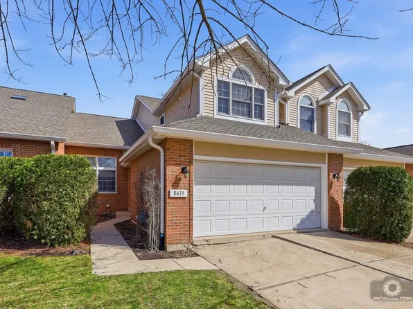 (undisclosed Address), Darien, IL 60561