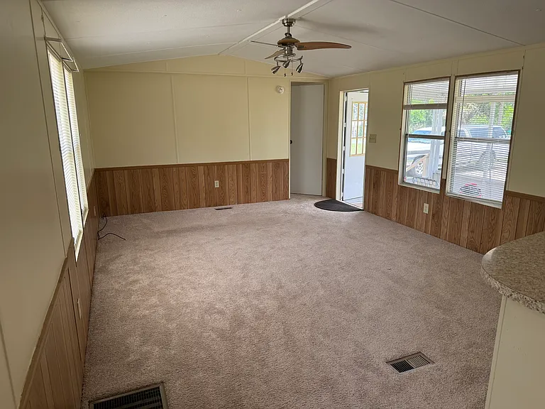 5136 W Emy Lou Ct — Photo 3