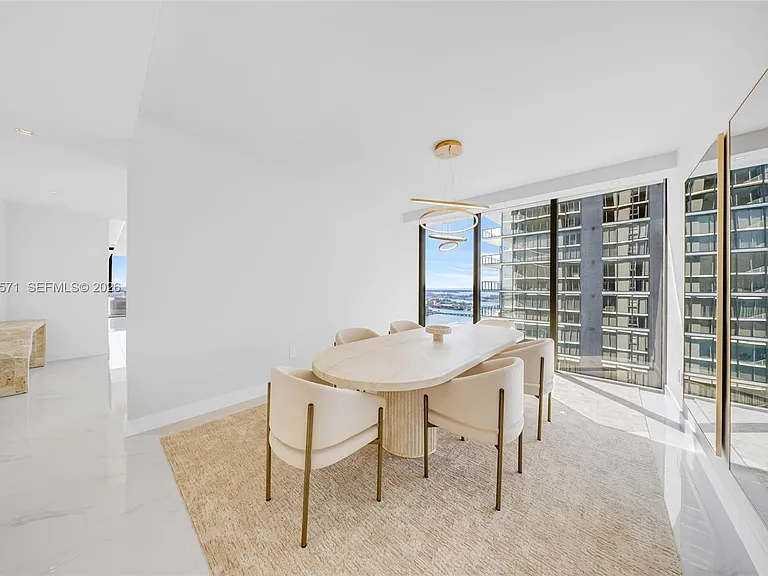 700 NE 24th St #4007 — Photo 39