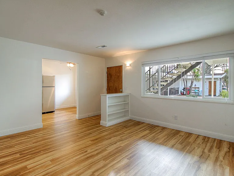 The Bennett I — Photo 83