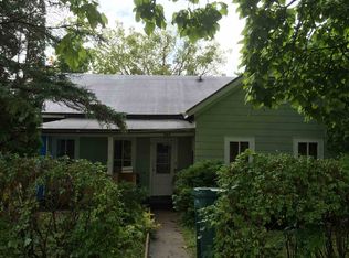 320 Vine St, Baraboo, WI 53913