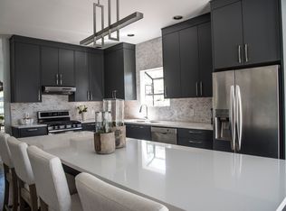 209 Deer Park Ln, Franklin, TN 37069