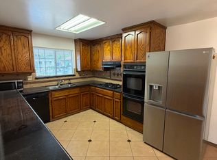 1640 Parkdale Way, San Jose, CA 95127