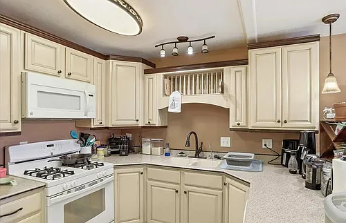 21312 Settlers Dr #A Photo 1 21312 Settlers Dr #A Photo 1