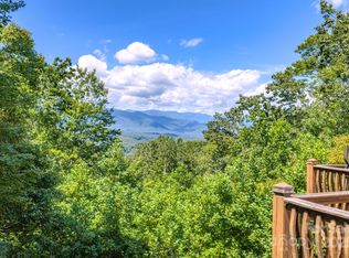 1595 Grants Mountain Rd, Marion, NC 28752