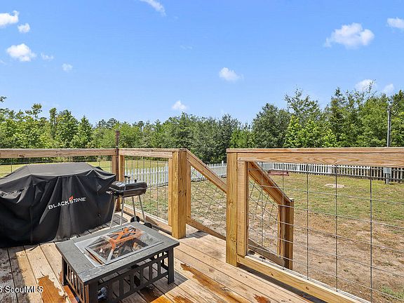 5th image of 2278 Colonial Coast Cir SE